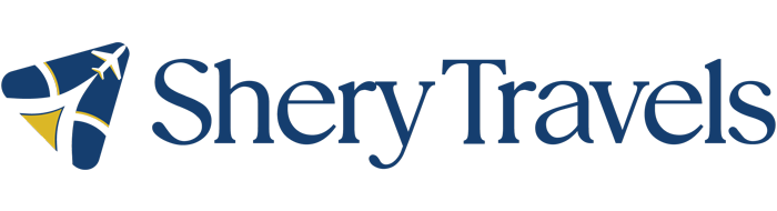 Shery Travels