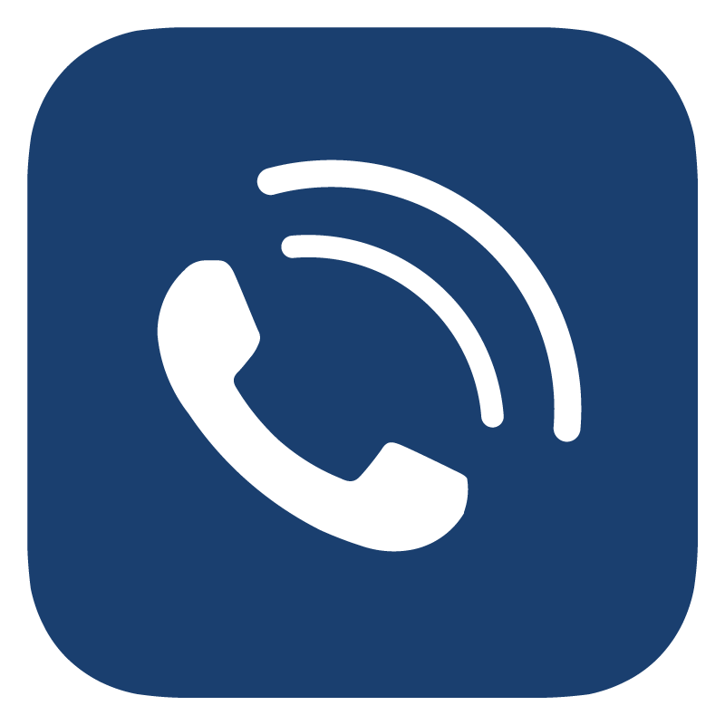 Call