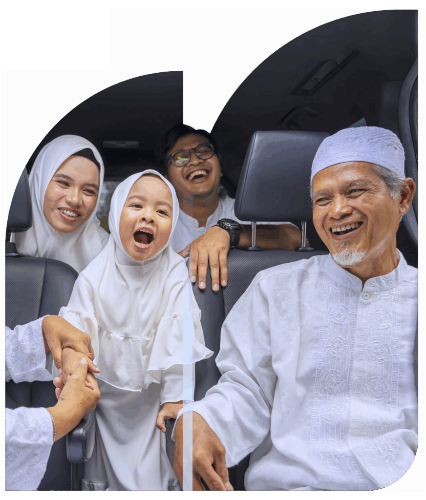 Premium Travel Experience At Shery Travels