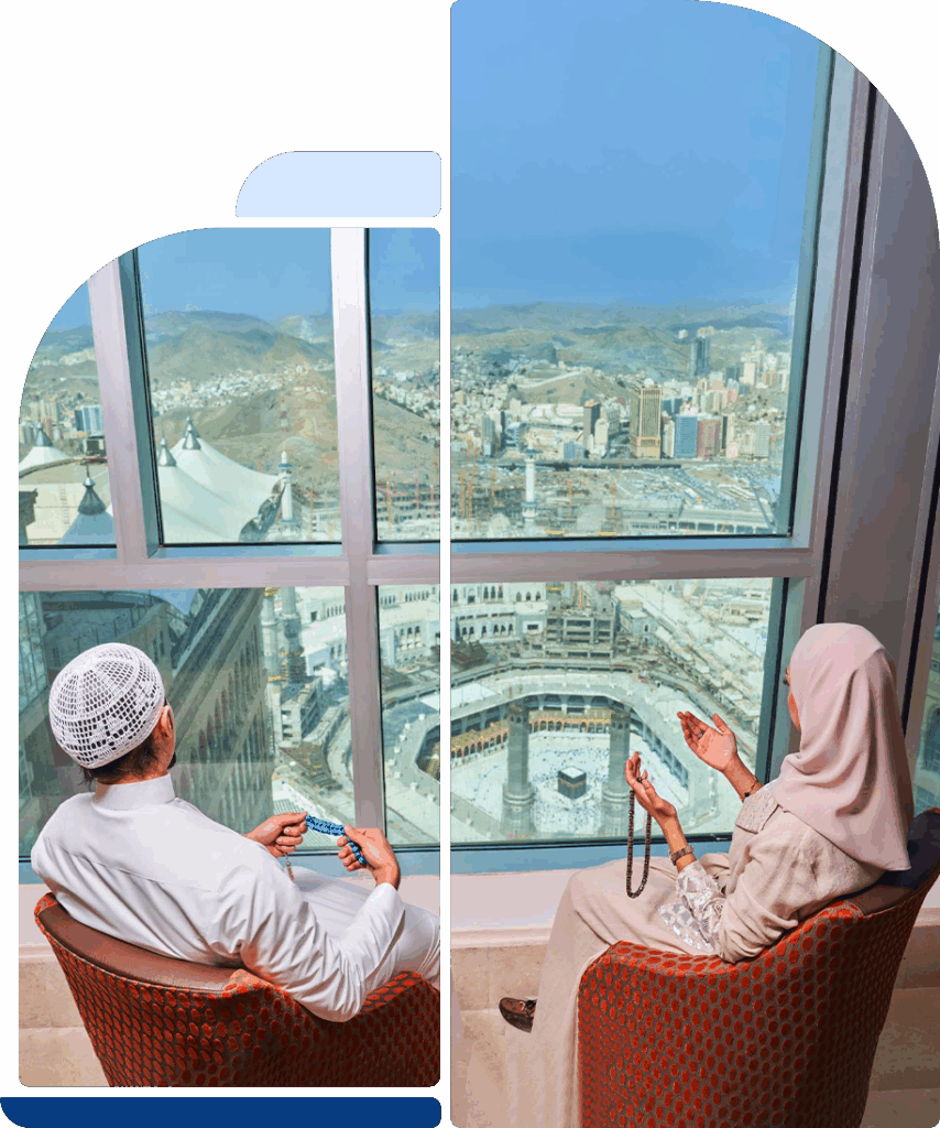 shery travel - about